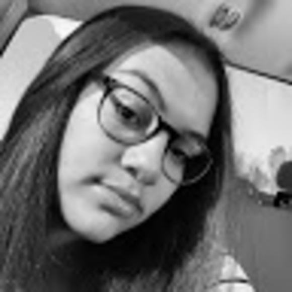 princessrene536